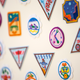 Image for article titled Girl Scouts Add New Badges for STEM, Outdoor Activities